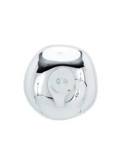 Melt Surface Væglampe, copper fra<Tom Dixon New