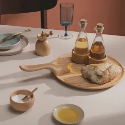 Menageri Peberkværn af<Kay Bojesen Clearance