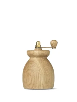 Menageri Peberkværn af<Kay Bojesen Clearance