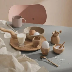 Menageri Serveringsplatte af<Kay Bojesen Discount