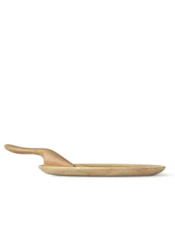 Menageri Serveringsplatte af<Kay Bojesen Discount