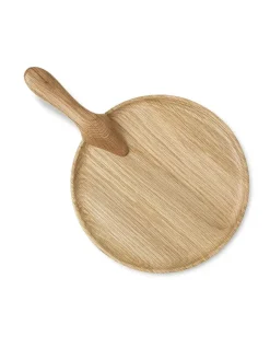 Menageri Serveringsplatte af<Kay Bojesen Discount