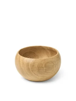 Menageri Skål af<Kay Bojesen Sale