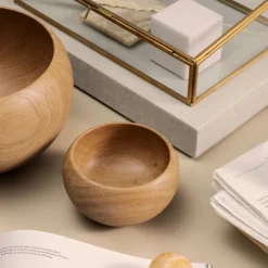 Menageri Skål af<Kay Bojesen Sale