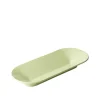 Mere Bowl 51 x 21 cm, light green fra<Muuto Clearance