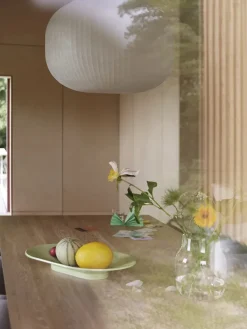 Mere Bowl 52 x 36 cm, off-white fra<Muuto Discount