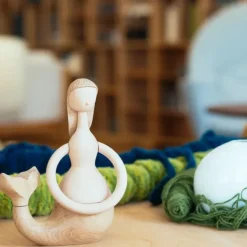 Mermaid fra<Architectmade