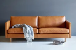 MH 981 Serien fra<Mogens Hansen Discount