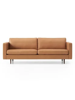 MH 321 Serien fra<Mogens Hansen New