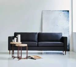 MH 321 Serien fra<Mogens Hansen New