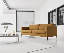 MH 321 Serien fra<Mogens Hansen New