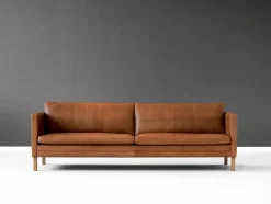 MH 276 Serien fra<Mogens Hansen Outlet