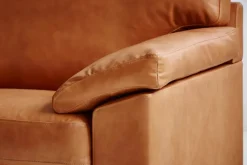 MH 2163 Serien fra<Mogens Hansen Clearance