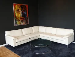 MH 2163 Serien fra<Mogens Hansen Clearance