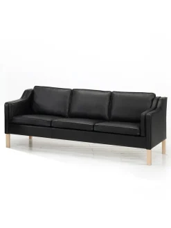 MH 195 Serien fra<Mogens Hansen Sale