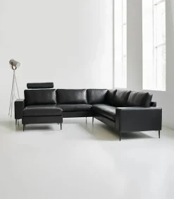 MH 221 Serien fra<Mogens Hansen Online