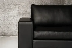 MH 221 Serien fra<Mogens Hansen Online