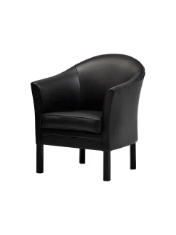 MH 80 Stol fra<Mogens Hansen Online