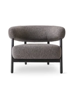 MH Cloud Loungestol, Moss 0007 fra<Mogens Hansen Discount