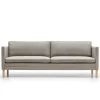 MH2614/MH2615 sofa, mood fra<Mogens Hansen Online