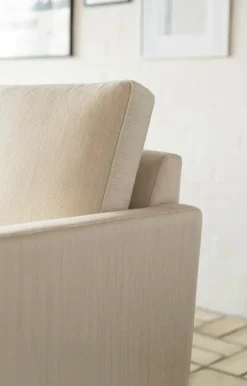 MH2614/MH2615 sofa, mood fra<Mogens Hansen Online