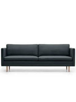 MH2614/MH2615 sofa, mood fra<Mogens Hansen Online