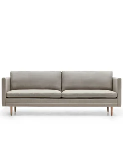 MH2614/MH2615 sofa, mood fra<Mogens Hansen Online