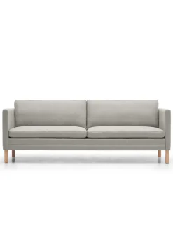 MH2614/MH2615 sofa, mood fra<Mogens Hansen Online