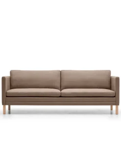 MH2614/MH2615 sofa, mood fra<Mogens Hansen Online