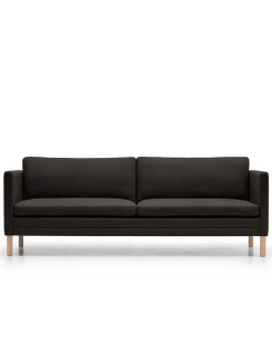 MH2614/MH2615 sofa, mood fra<Mogens Hansen Online