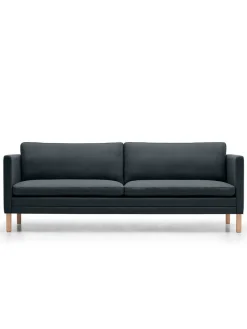 MH2614/MH2615 sofa, mood fra<Mogens Hansen Online