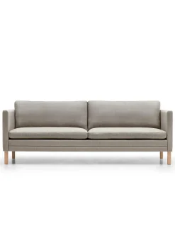 MH2614/MH2615 sofa, mood fra<Mogens Hansen Online