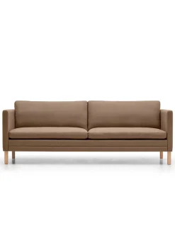 MH2614/MH2615 sofa, mood fra<Mogens Hansen Online