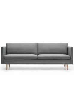 MH2614/MH2615 sofa, mood fra<Mogens Hansen Online