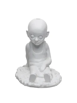 Michael Kvium Jam Lysestage fra<raawii Sale