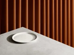 Middagstallerken, 2 stk. fra<Vipp Clearance