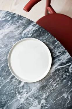 Middagstallerken, 2 stk. fra<Vipp Clearance