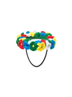 Midsommer krans til lille abe af<Kay Bojesen Outlet