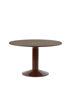 Midst Table Ø 140 cm, fra<Muuto New
