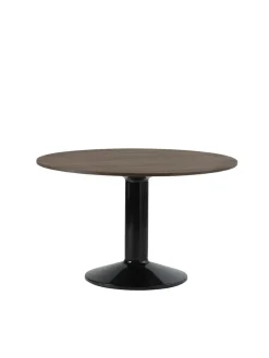 Midst Table Ø 140 cm, fra<Muuto New