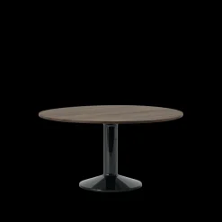 Midst Table Ø 140 cm, fra<Muuto New