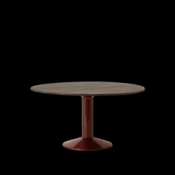 Midst Table Ø 140 cm, fra<Muuto New