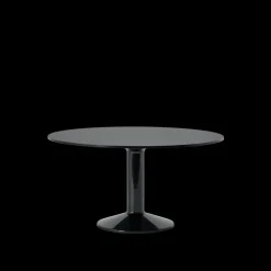 Midst Table Ø 140 cm, fra<Muuto New