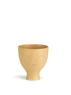 Midsummer Dream Vase fra<Artek Sale