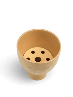 Midsummer Dream Vase fra<Artek Sale