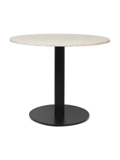 Mineral Dining Table fra<Ferm Living Outlet