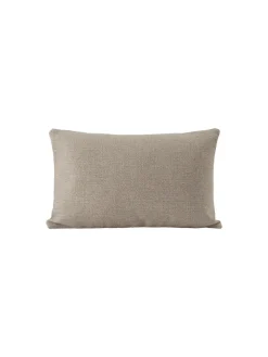 Mingle Cushion, 35 x 55 cm fra<Muuto Clearance