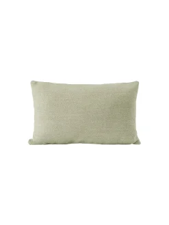Mingle Cushion, 35 x 55 cm fra<Muuto Clearance
