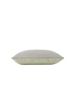 Mingle Cushion, 35 x 55 cm fra<Muuto Clearance