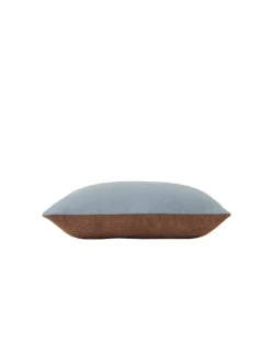 Mingle Cushion, 35 x 55 cm fra<Muuto Clearance